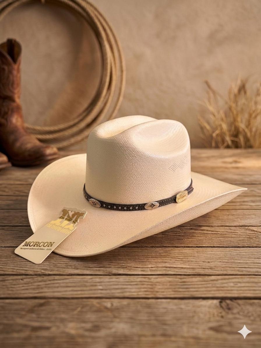 Sombrero Oklahoma
